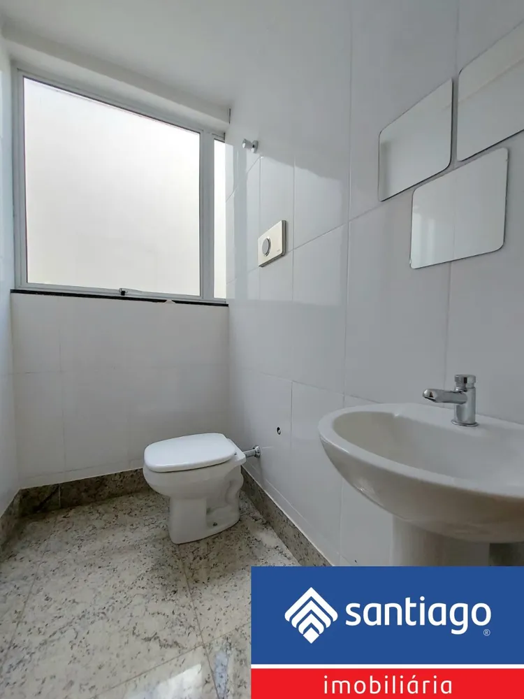 Sala-Conjunto - Foto 2