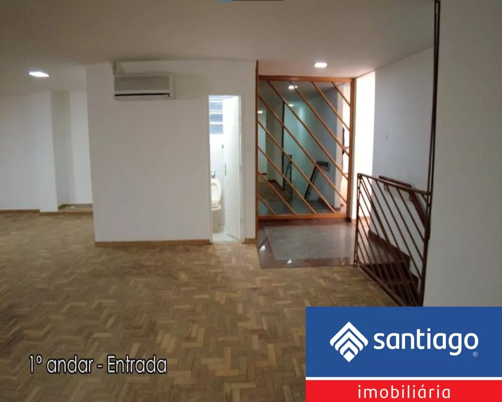 Prédio Inteiro - Foto 2