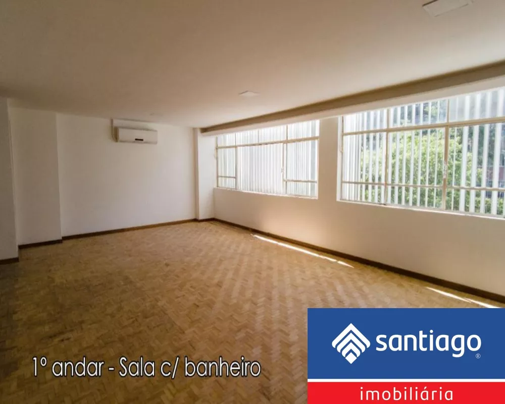 Prédio Inteiro - Foto 4
