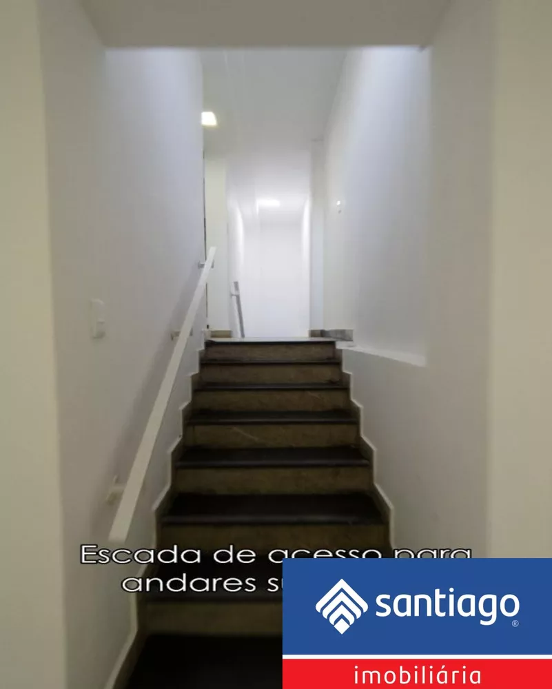 Prédio Inteiro - Foto 10