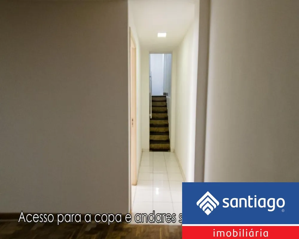 Prédio Inteiro - Foto 6