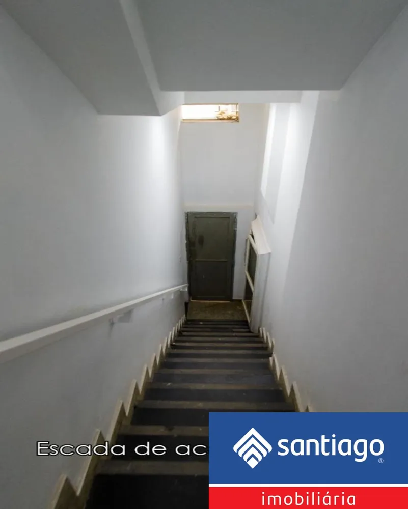 Prédio Inteiro - Foto 16