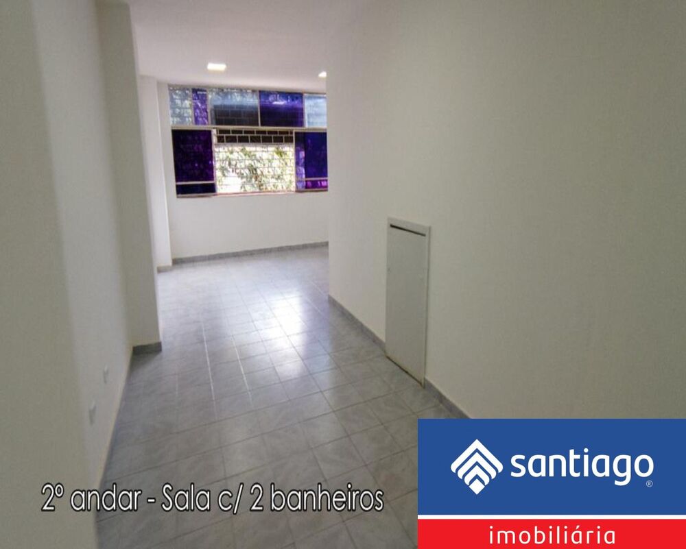 Prédio Inteiro - Foto 6
