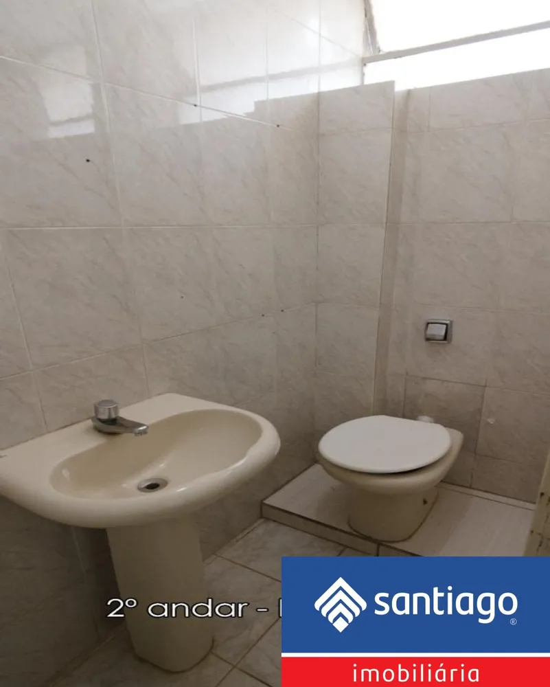 Prédio Inteiro - Foto 5