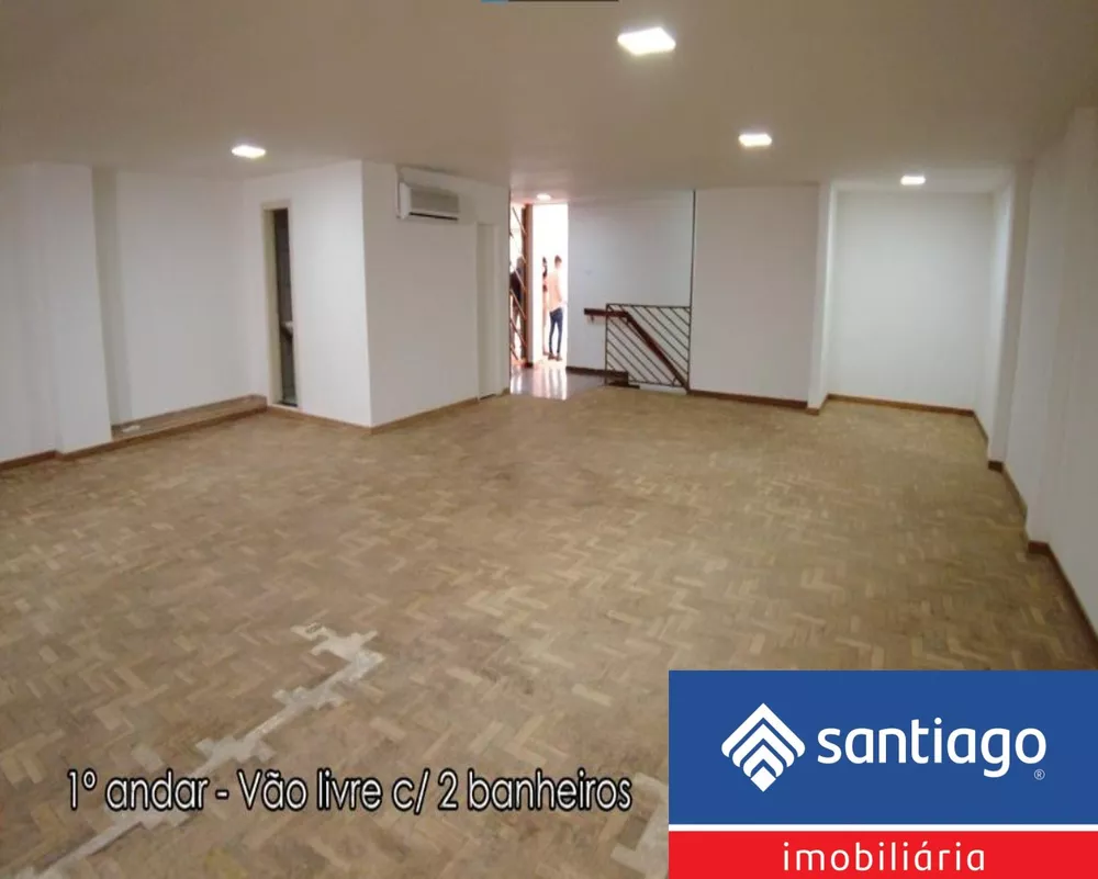 Prédio Inteiro - Foto 1