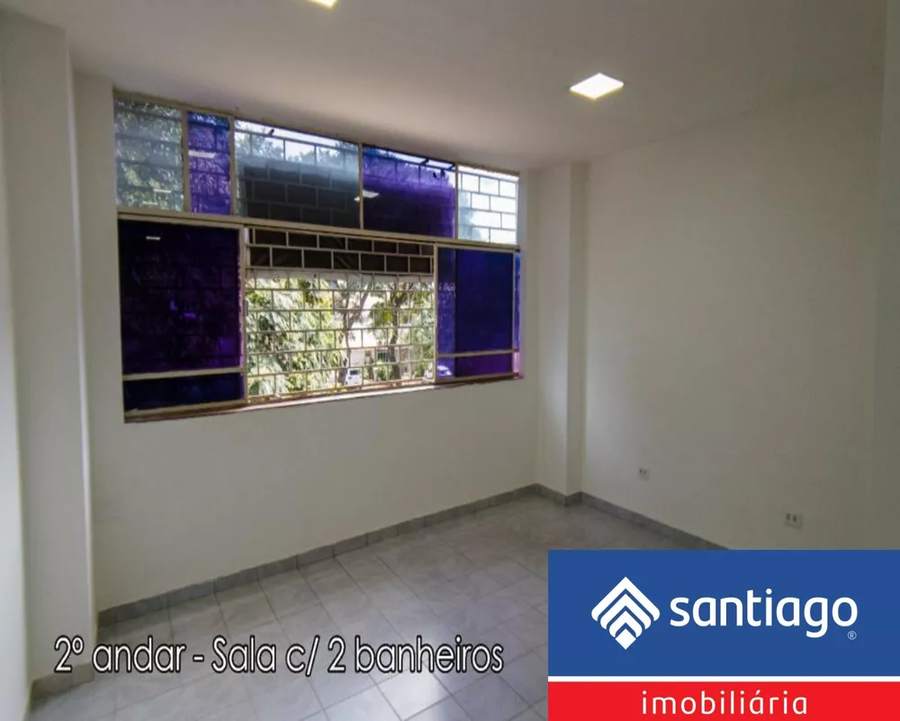 Prédio Inteiro - Foto 8