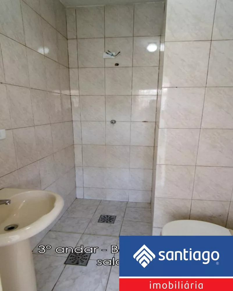 Prédio Inteiro - Foto 11