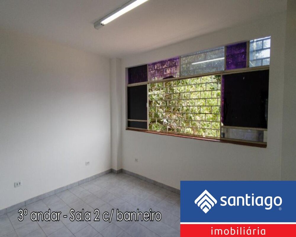 Prédio Inteiro - Foto 12