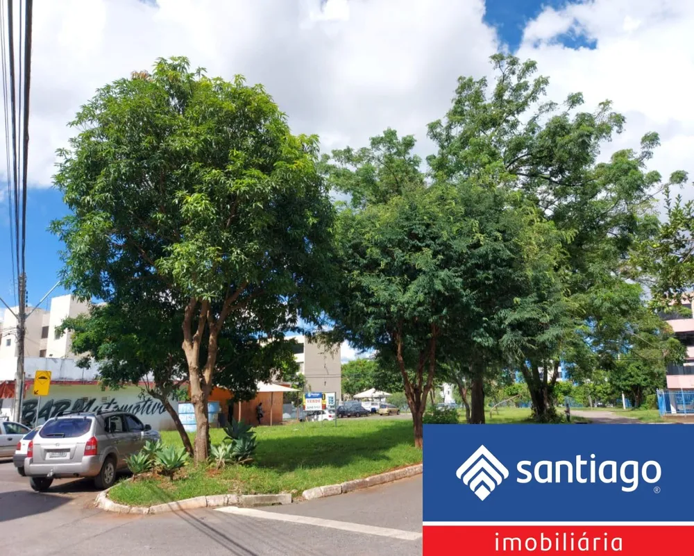 Loteamento e Condomínio, 132 m² - Foto 7
