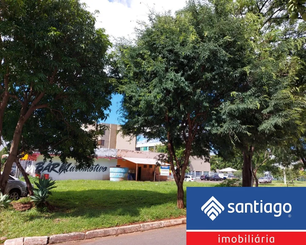 Loteamento e Condomínio, 132 m² - Foto 3