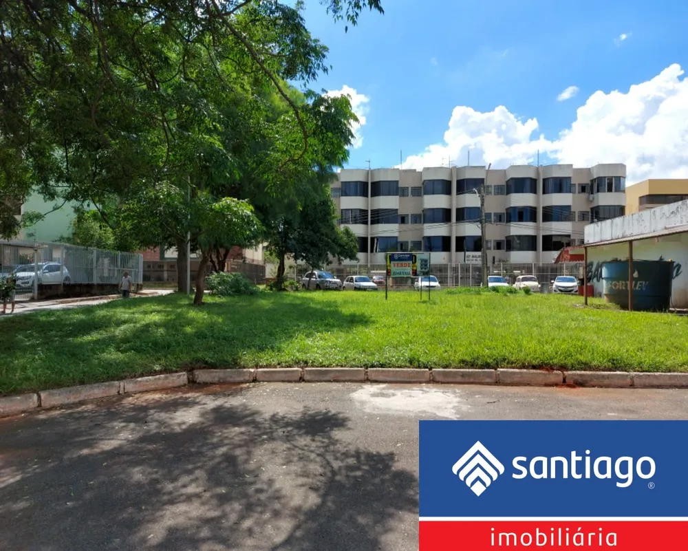 Loteamento e Condomínio, 132 m² - Foto 4