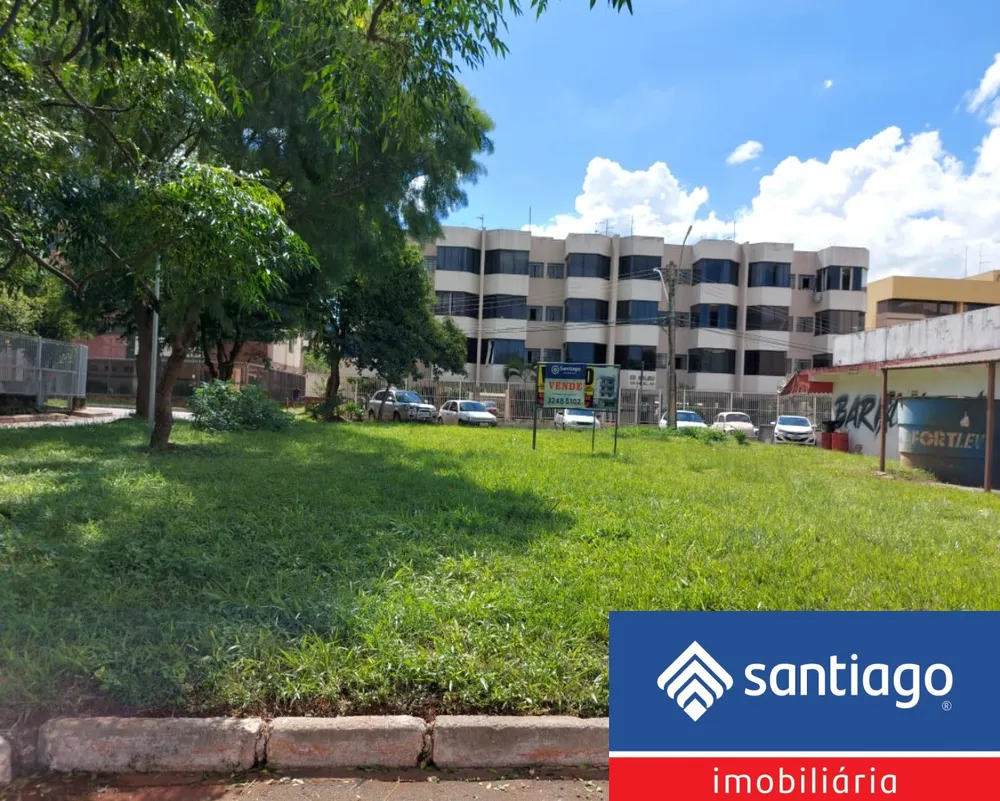 Loteamento e Condomínio, 132 m² - Foto 2