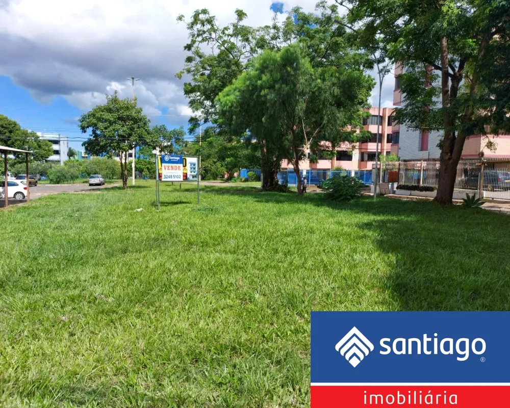 Loteamento e Condomínio, 132 m² - Foto 2