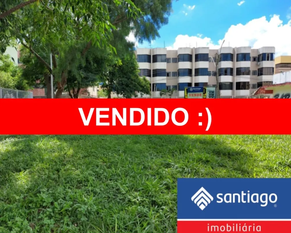 Loteamento e Condomínio, 132 m² - Foto 1