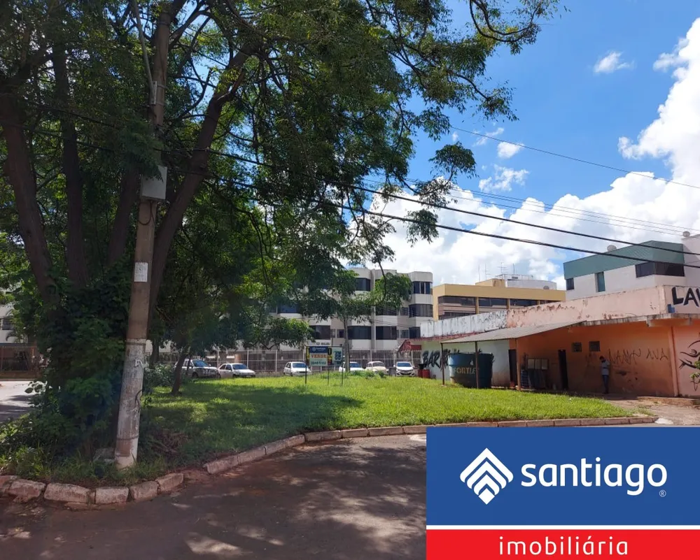 Loteamento e Condomínio, 132 m² - Foto 1