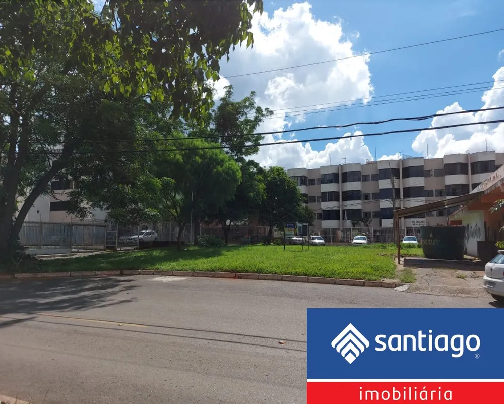 Loteamento e Condomínio, 132 m² - Foto 4