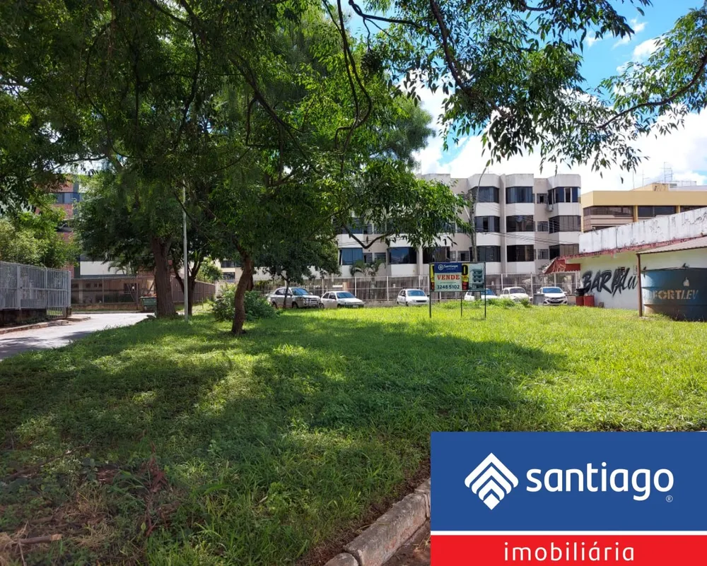 Loteamento e Condomínio, 132 m² - Foto 5