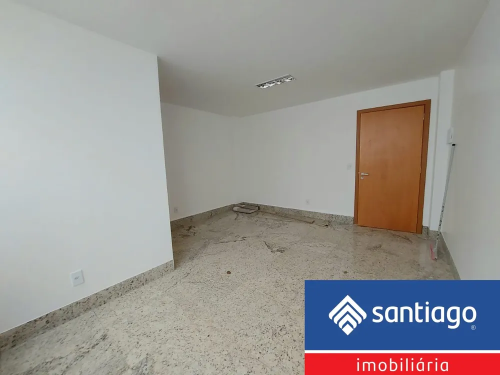 Sala-Conjunto - Foto 1