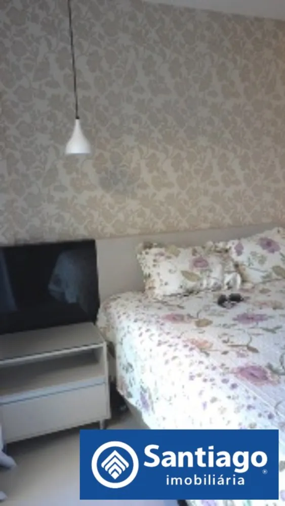 Apartamento, 1 quarto, 60 m² - Foto 7