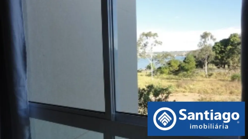 Apartamento, 1 quarto, 60 m² - Foto 11