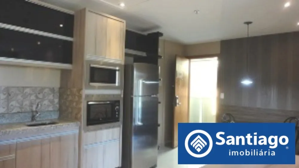 Apartamento, 1 quarto, 60 m² - Foto 5