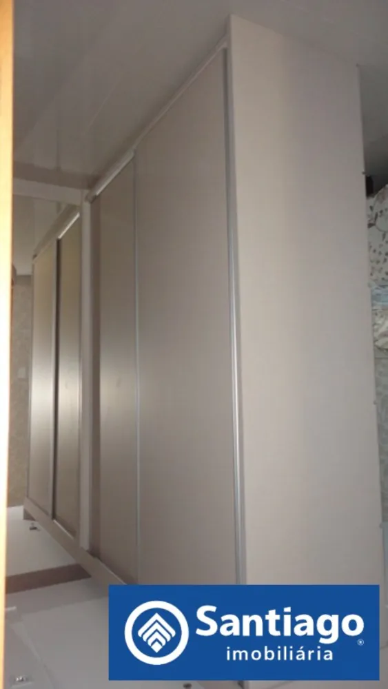 Apartamento, 1 quarto, 60 m² - Foto 10