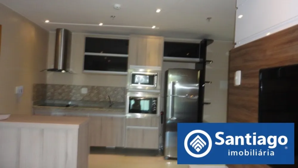 Apartamento, 1 quarto, 60 m² - Foto 4