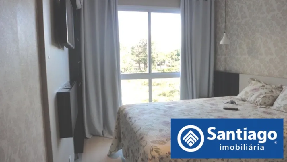 Apartamento, 1 quarto, 60 m² - Foto 6