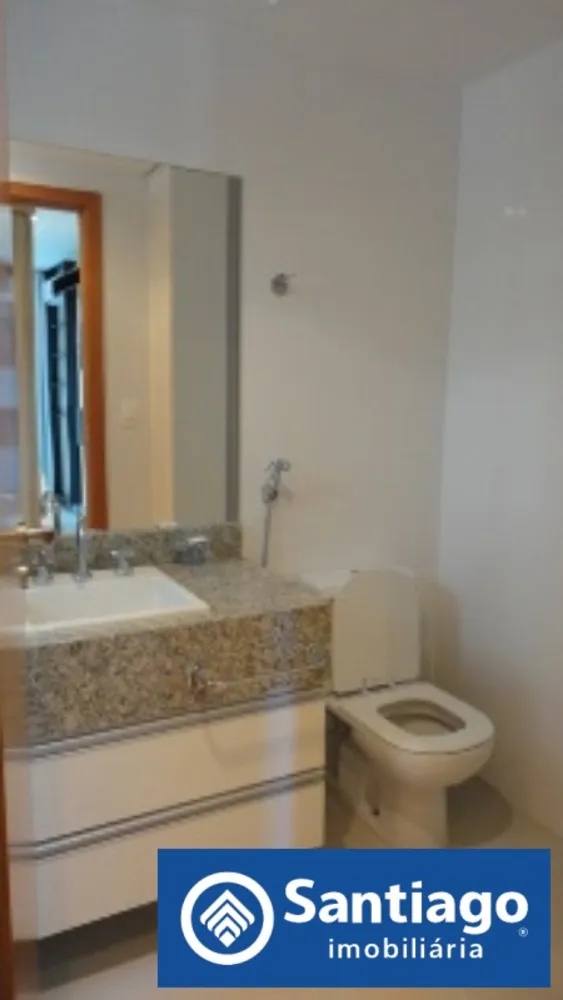 Apartamento, 1 quarto, 60 m² - Foto 12