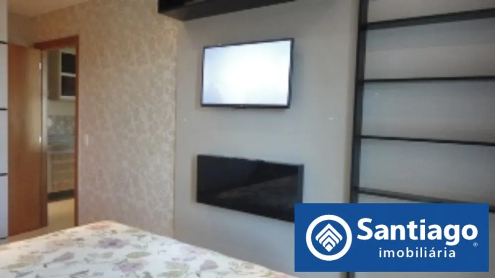 Apartamento, 1 quarto, 60 m² - Foto 8