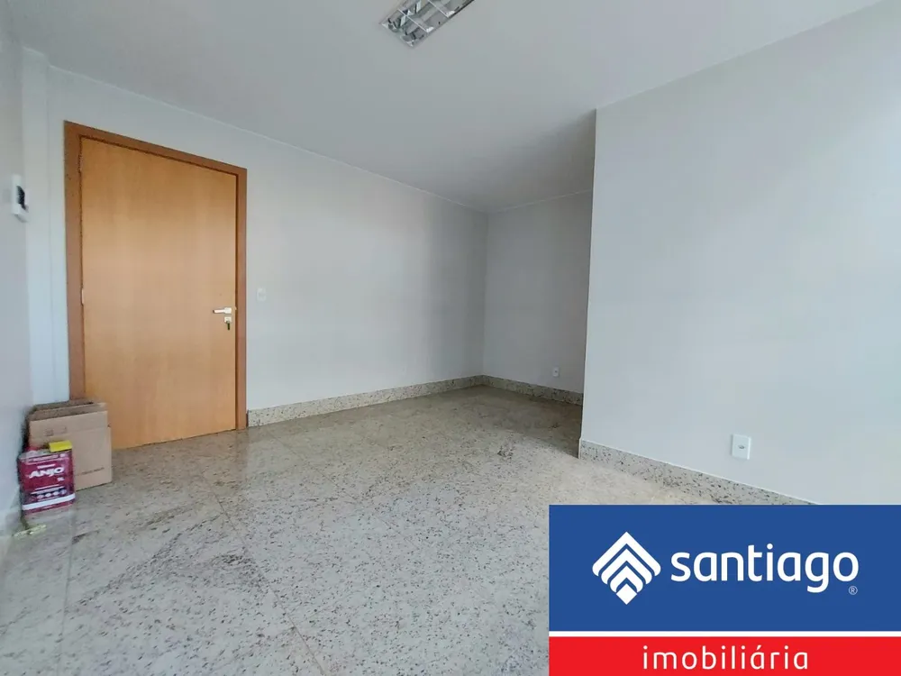 Sala-Conjunto - Foto 5