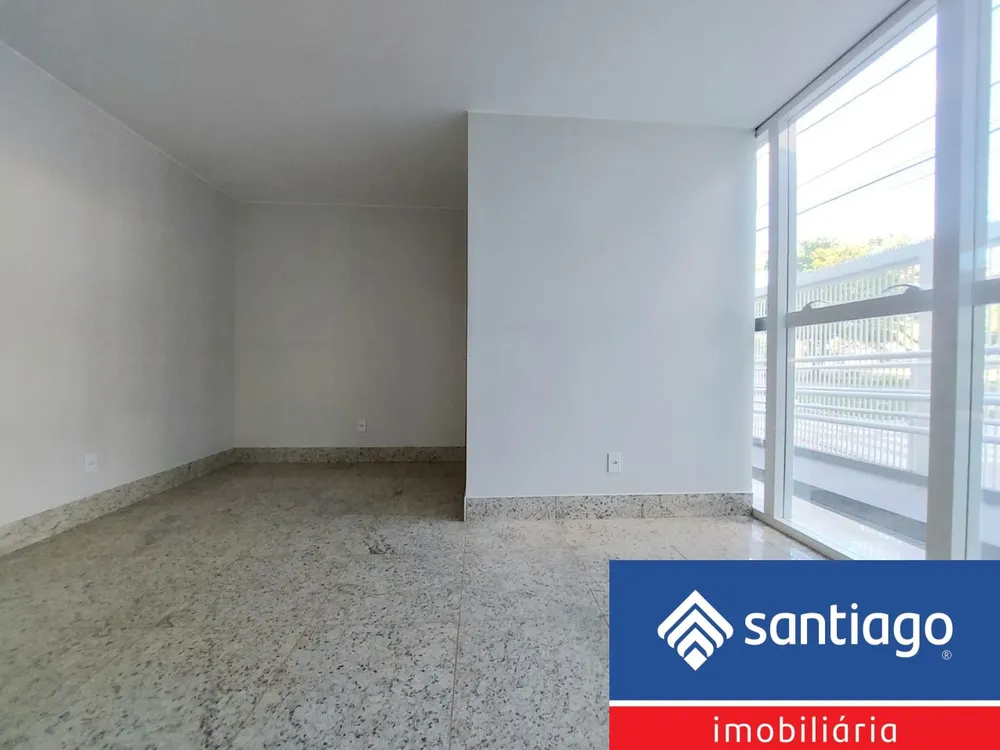 Sala-Conjunto - Foto 4