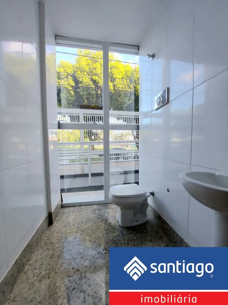 Sala-Conjunto - Foto 6