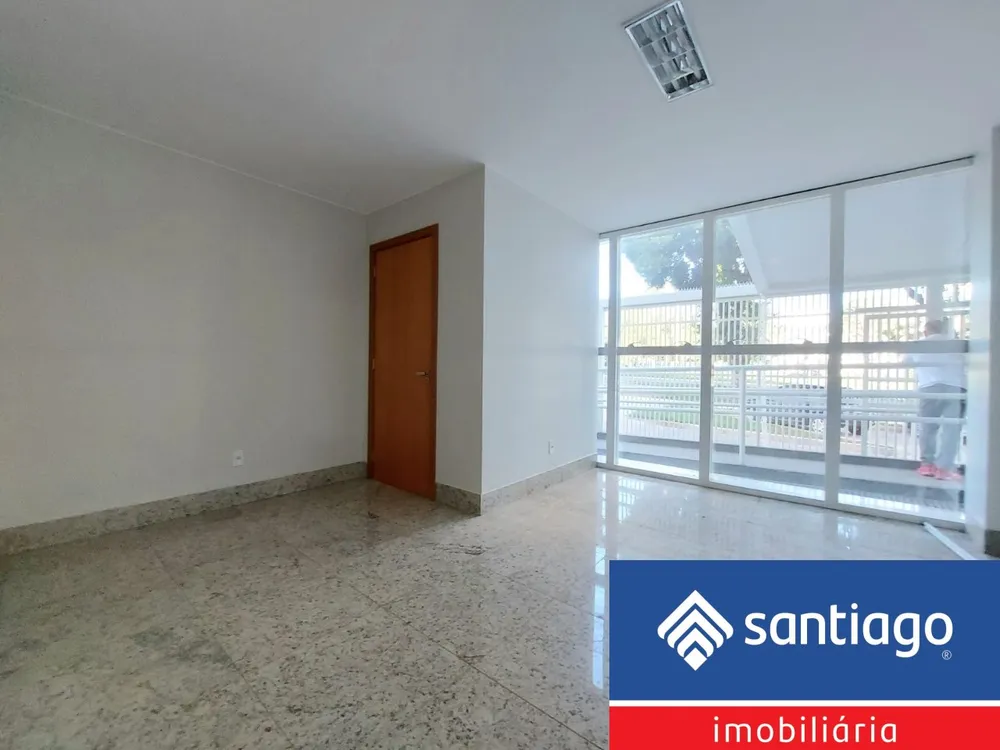 Sala-Conjunto - Foto 3