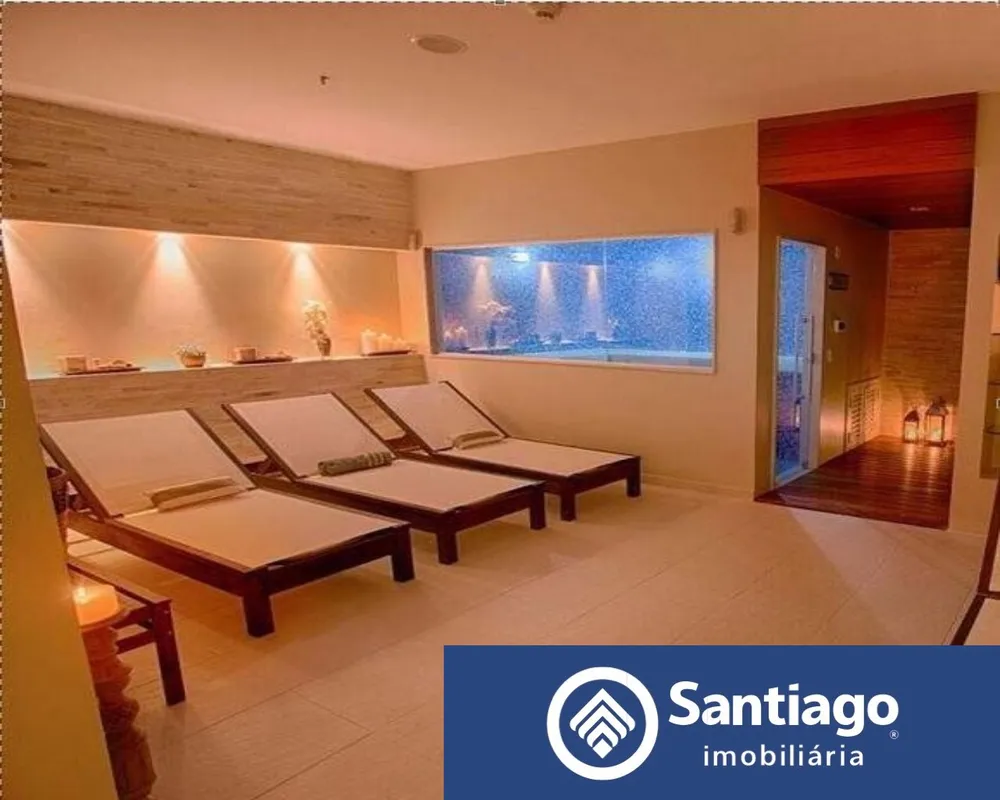 Sala-Conjunto, 23 m² - Foto 1