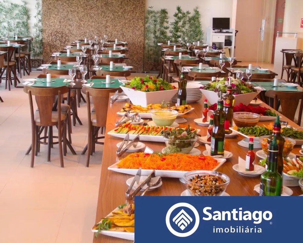 Sala-Conjunto, 23 m² - Foto 12