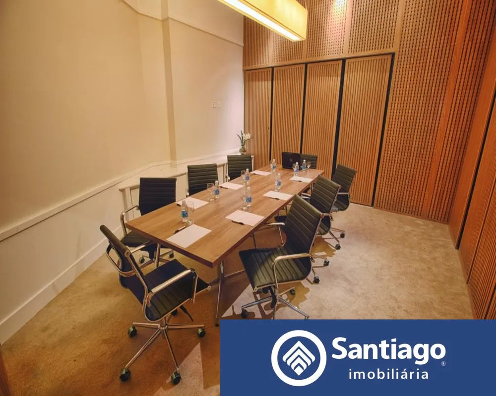 Sala-Conjunto, 23 m² - Foto 1