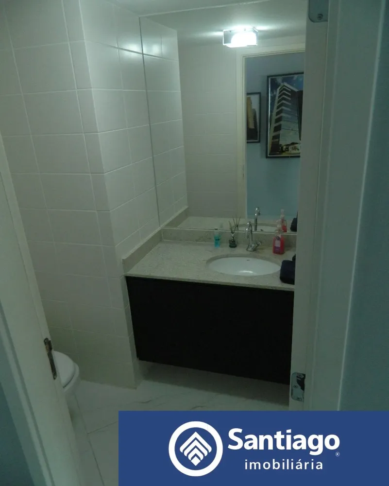Sala-Conjunto, 23 m² - Foto 5