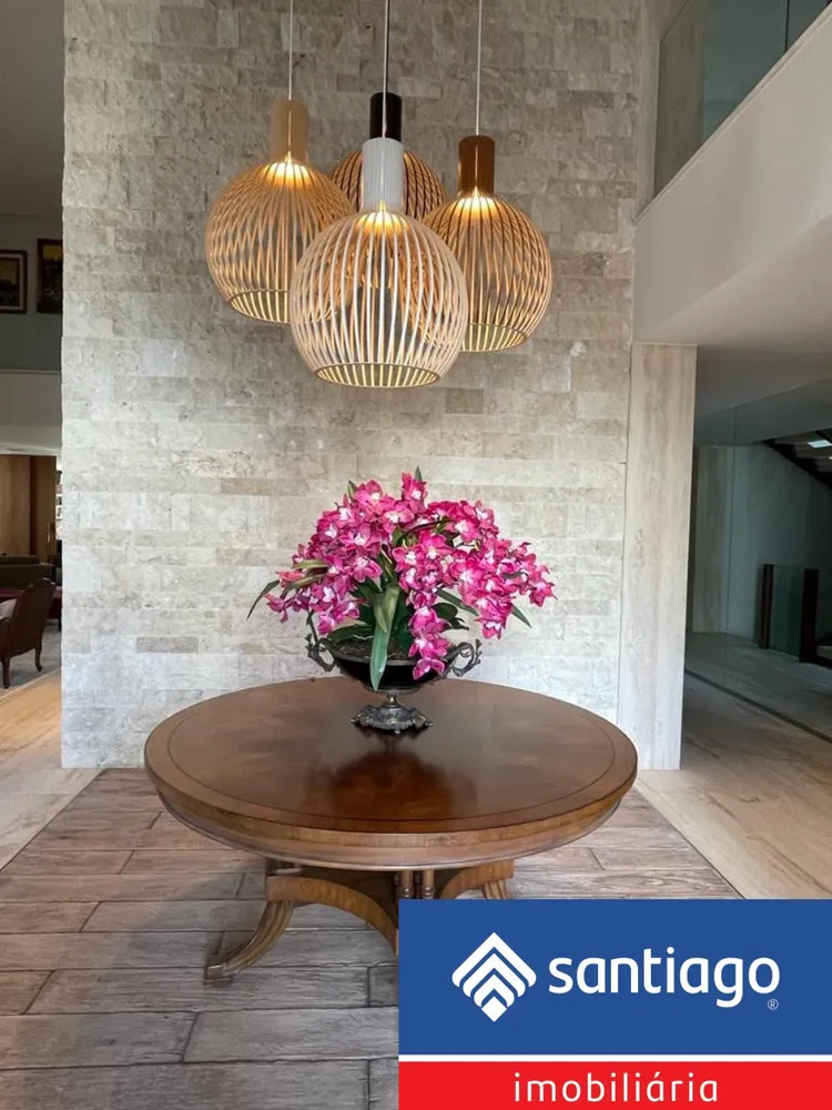 Casa, 4 quartos - Foto 1