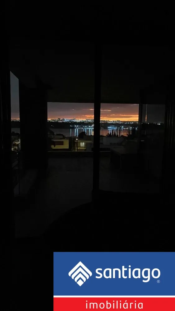 Casa, 4 quartos - Foto 4