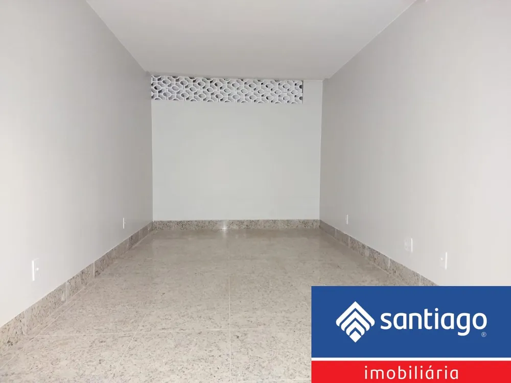 Sala-Conjunto - Foto 1