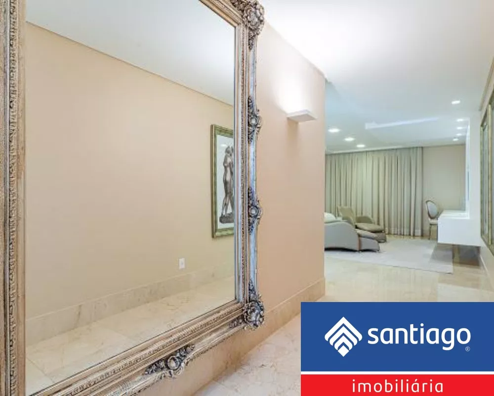 Casa, 4 quartos, 1200 m² - Foto 7