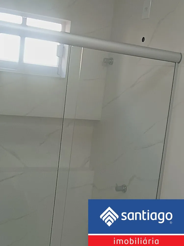 Casa, 3 quartos - Foto 10