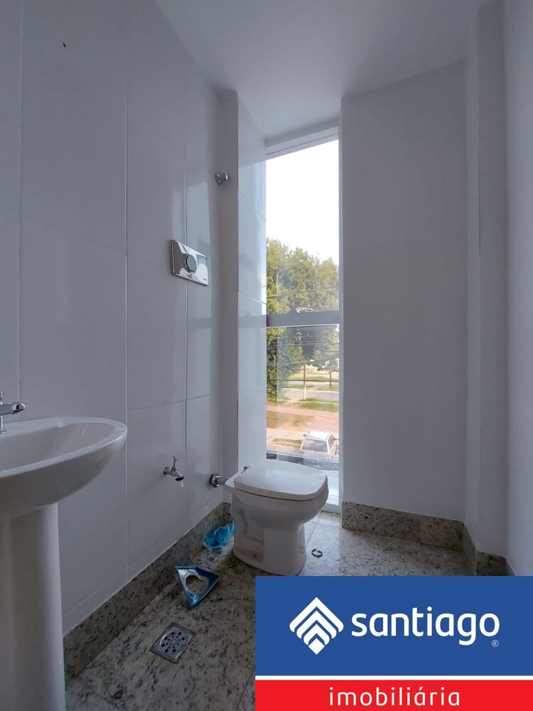 Sala-Conjunto - Foto 4