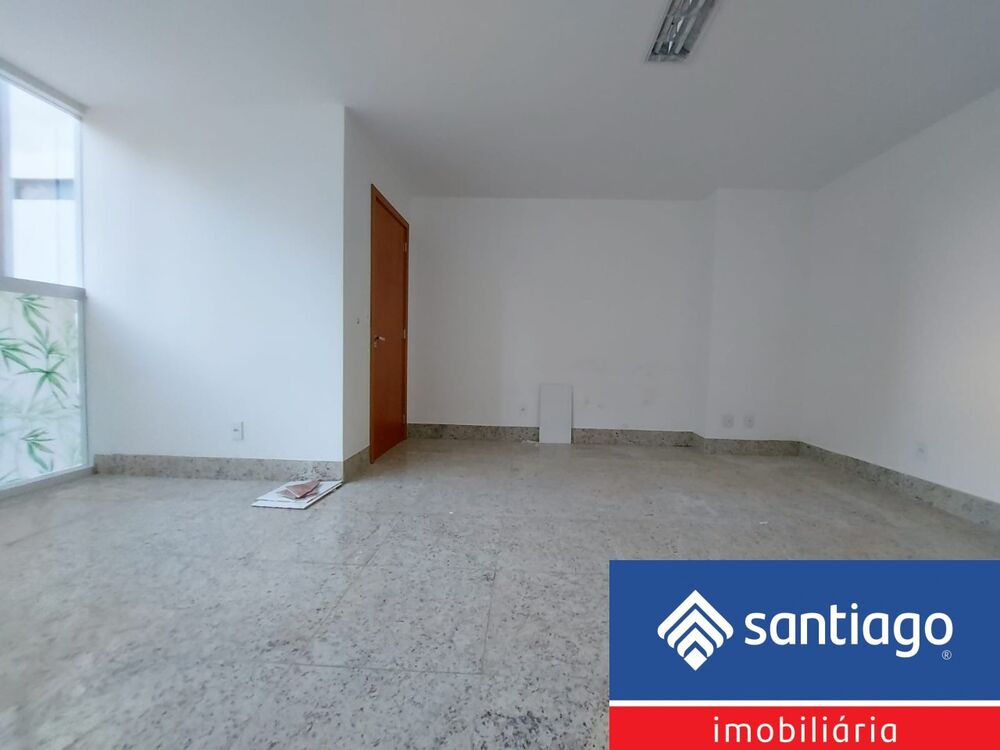 Sala-Conjunto - Foto 3