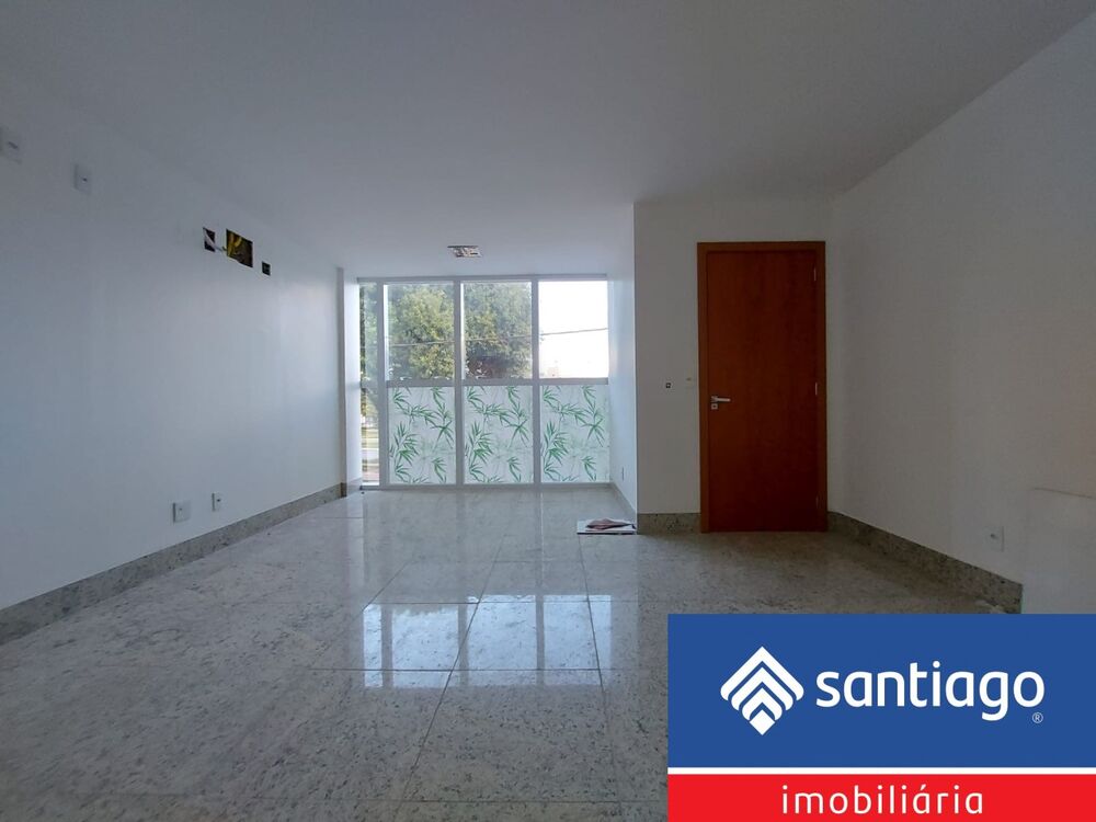 Sala-Conjunto - Foto 2