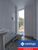 Sala-Conjunto - Foto 4
