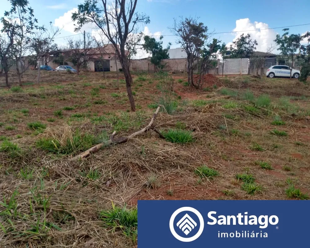 Terreno, 690 m² - Foto 2