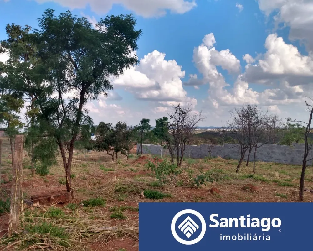 Terreno, 690 m² - Foto 4