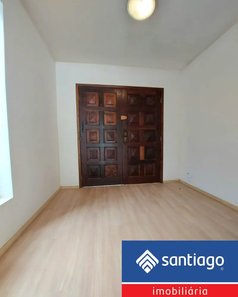 Casa, 3 quartos - Foto 9